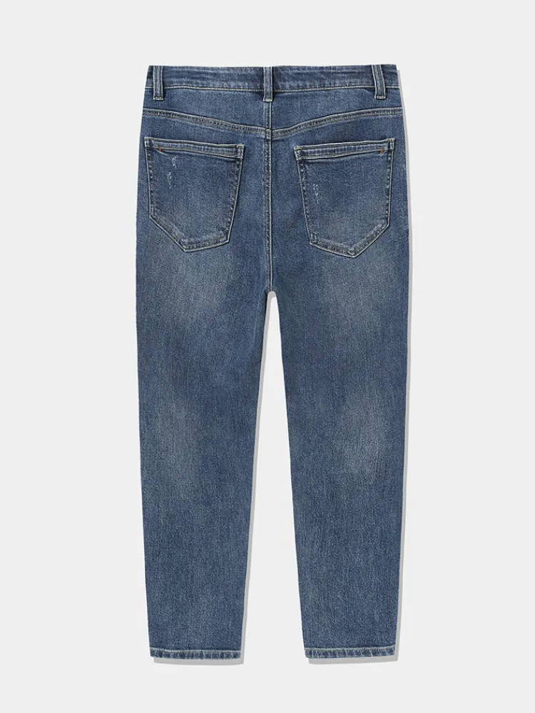 mens_lycra_tapered_pants_5-2.webp SEMIR Men’s Lycra Tapered Pants