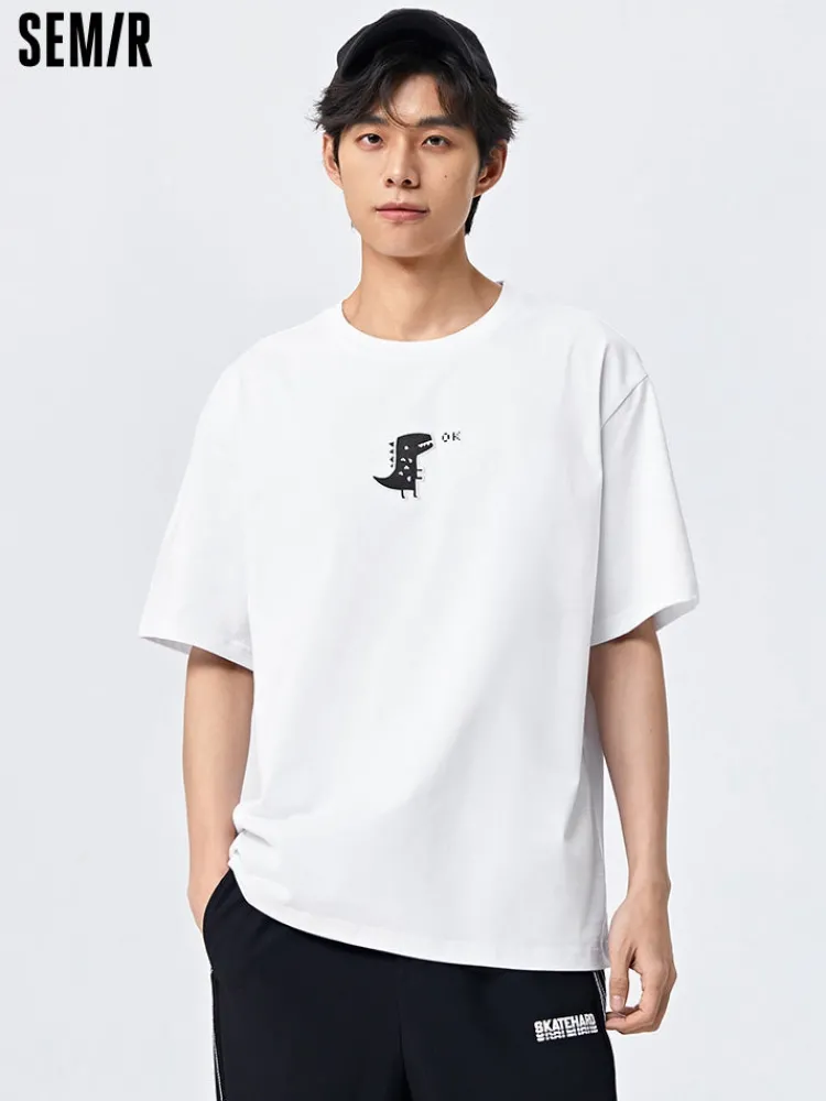 mens_moistureabsorbing_qu_0-1.webp SEMIR Men's Moisture-absorbing Quick-drying Round Neck Short Sleeves T-Shirt