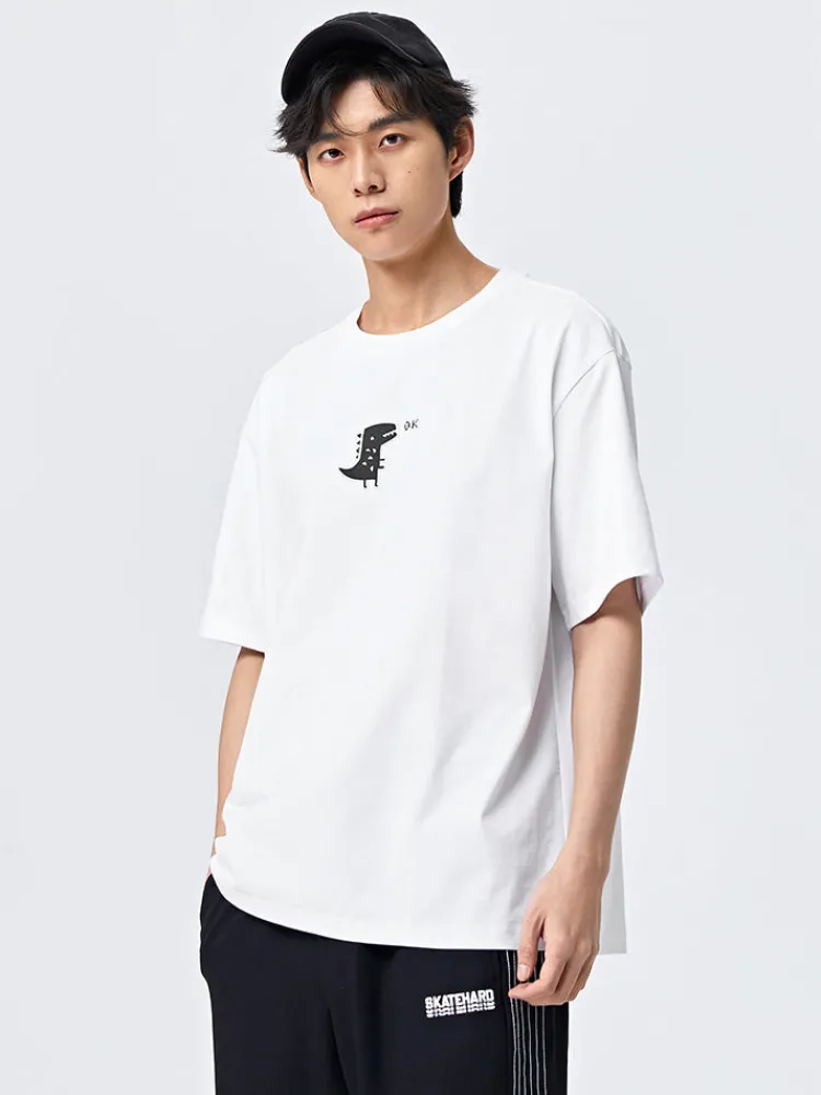 mens_moistureabsorbing_qu_1-1.webp SEMIR Men's Moisture-absorbing Quick-drying Round Neck Short Sleeves T-Shirt