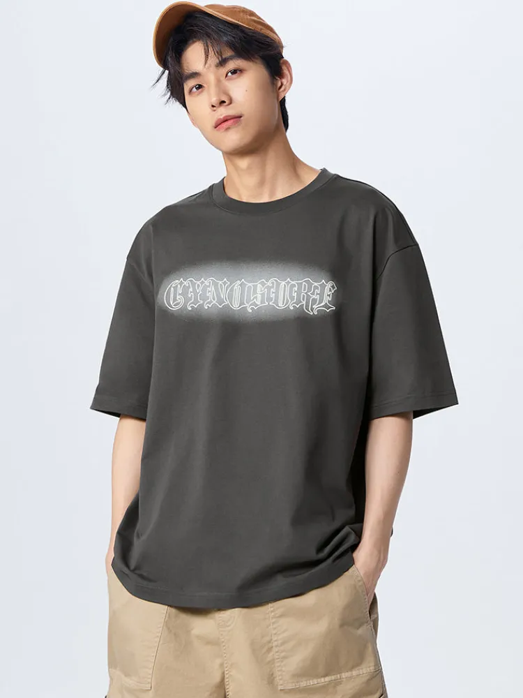 mens_moistureabsorbing_qu_1-2.webp SEMIR Men's Moisture-absorbing Quick-drying Round Neck Short Sleeves T-Shirt