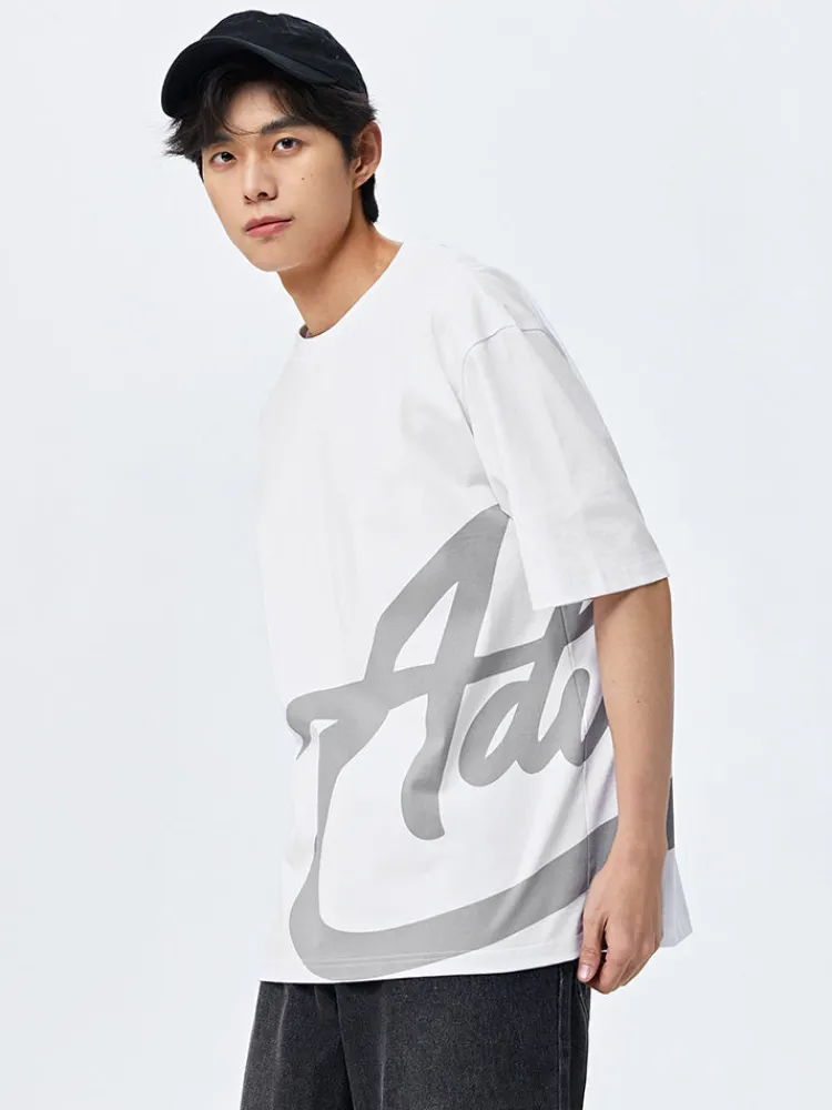 mens_moistureabsorbing_qu_1.webp SEMIR Men's Moisture-absorbing Quick-drying Round Neck Short Sleeves T-Shirt