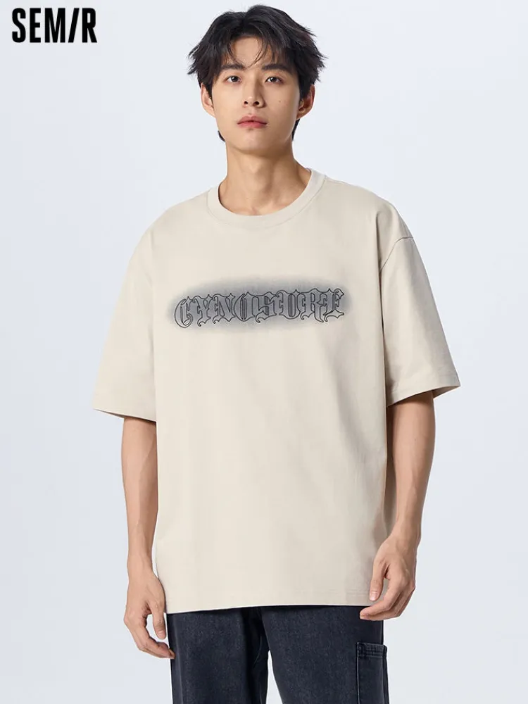 mens_moistureabsorbing_qu_10-2.webp SEMIR Men's Moisture-absorbing Quick-drying Round Neck Short Sleeves T-Shirt