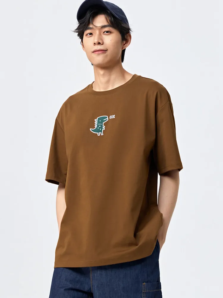 mens_moistureabsorbing_qu_11-1.webp SEMIR Men's Moisture-absorbing Quick-drying Round Neck Short Sleeves T-Shirt