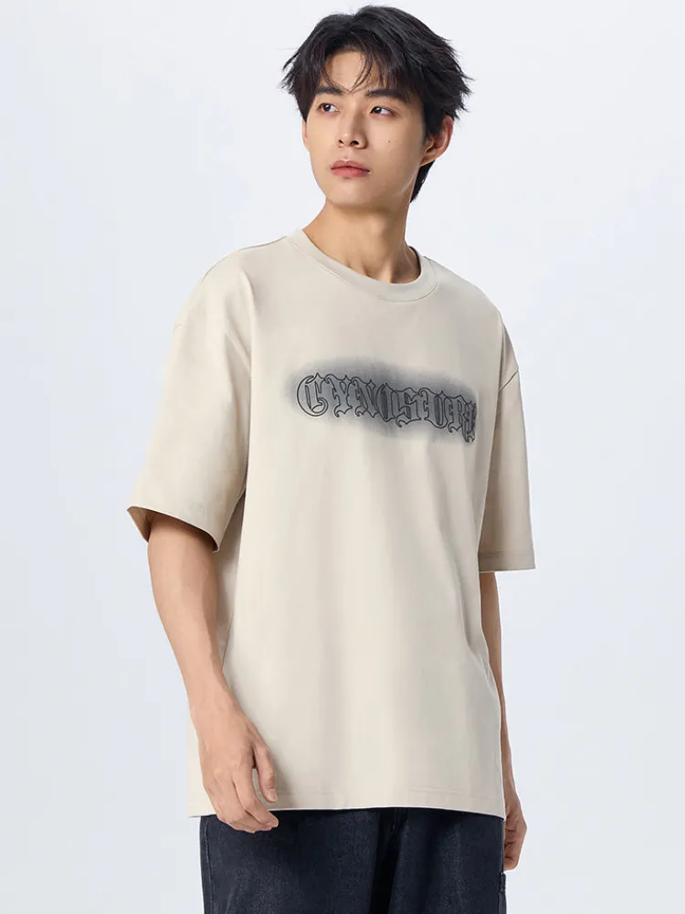 mens_moistureabsorbing_qu_11-2.webp SEMIR Men's Moisture-absorbing Quick-drying Round Neck Short Sleeves T-Shirt