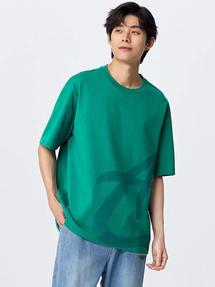 mens_moistureabsorbing_qu_11.webp SEMIR Men's Moisture-absorbing Quick-drying Round Neck Short Sleeves T-Shirt