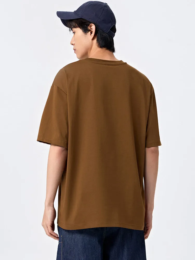mens_moistureabsorbing_qu_12-1.webp SEMIR Men's Moisture-absorbing Quick-drying Round Neck Short Sleeves T-Shirt