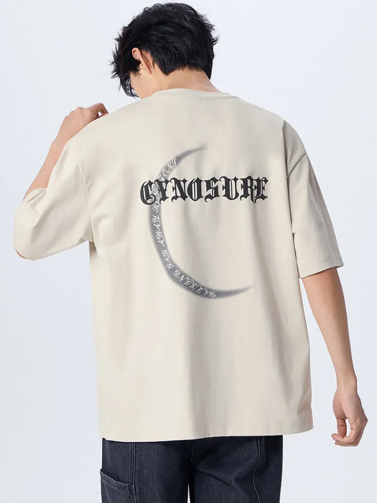 mens_moistureabsorbing_qu_12-2.webp SEMIR Men's Moisture-absorbing Quick-drying Round Neck Short Sleeves T-Shirt