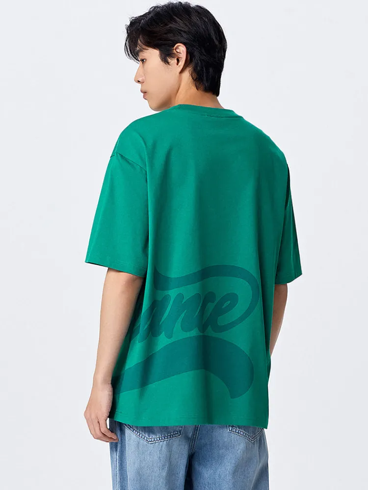 mens_moistureabsorbing_qu_12.webp SEMIR Men's Moisture-absorbing Quick-drying Round Neck Short Sleeves T-Shirt