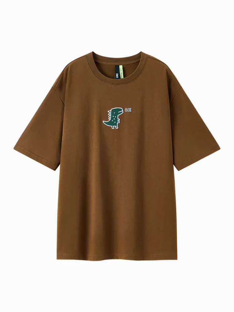 mens_moistureabsorbing_qu_13-1.webp SEMIR Men's Moisture-absorbing Quick-drying Round Neck Short Sleeves T-Shirt