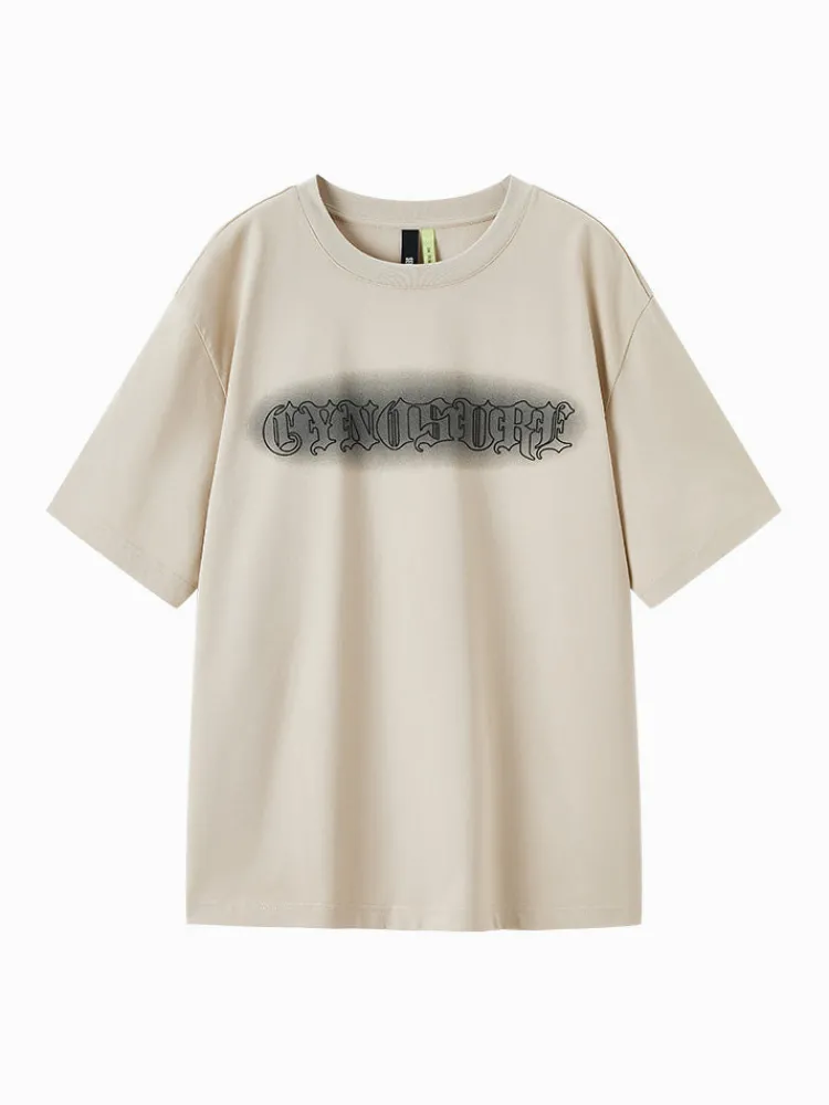 mens_moistureabsorbing_qu_13-2.webp SEMIR Men's Moisture-absorbing Quick-drying Round Neck Short Sleeves T-Shirt