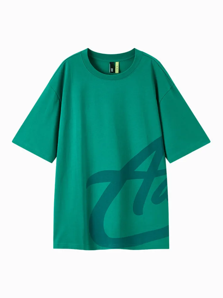 mens_moistureabsorbing_qu_13.webp SEMIR Men's Moisture-absorbing Quick-drying Round Neck Short Sleeves T-Shirt