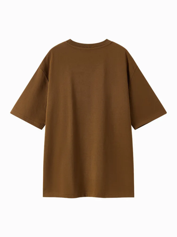 mens_moistureabsorbing_qu_14-1.webp SEMIR Men's Moisture-absorbing Quick-drying Round Neck Short Sleeves T-Shirt