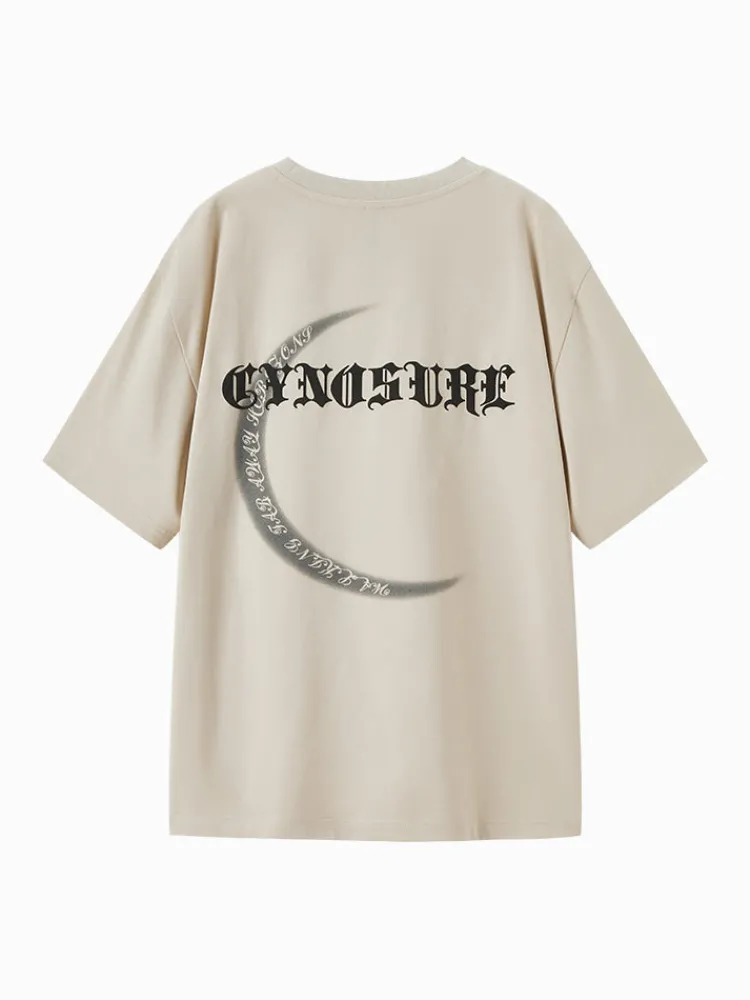 mens_moistureabsorbing_qu_14-2.webp SEMIR Men's Moisture-absorbing Quick-drying Round Neck Short Sleeves T-Shirt