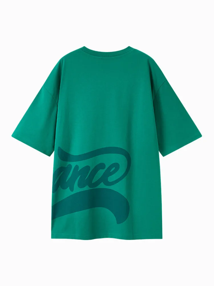 mens_moistureabsorbing_qu_14.webp SEMIR Men's Moisture-absorbing Quick-drying Round Neck Short Sleeves T-Shirt