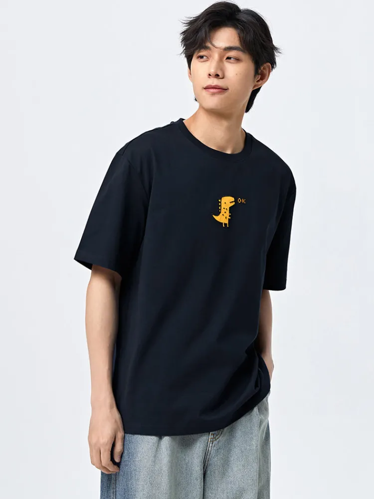 mens_moistureabsorbing_qu_16-1.webp SEMIR Men's Moisture-absorbing Quick-drying Round Neck Short Sleeves T-Shirt