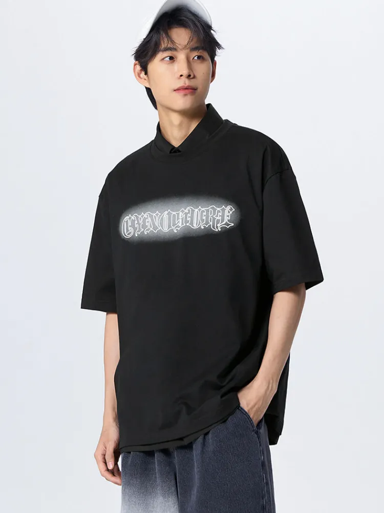 mens_moistureabsorbing_qu_16-2.webp SEMIR Men's Moisture-absorbing Quick-drying Round Neck Short Sleeves T-Shirt