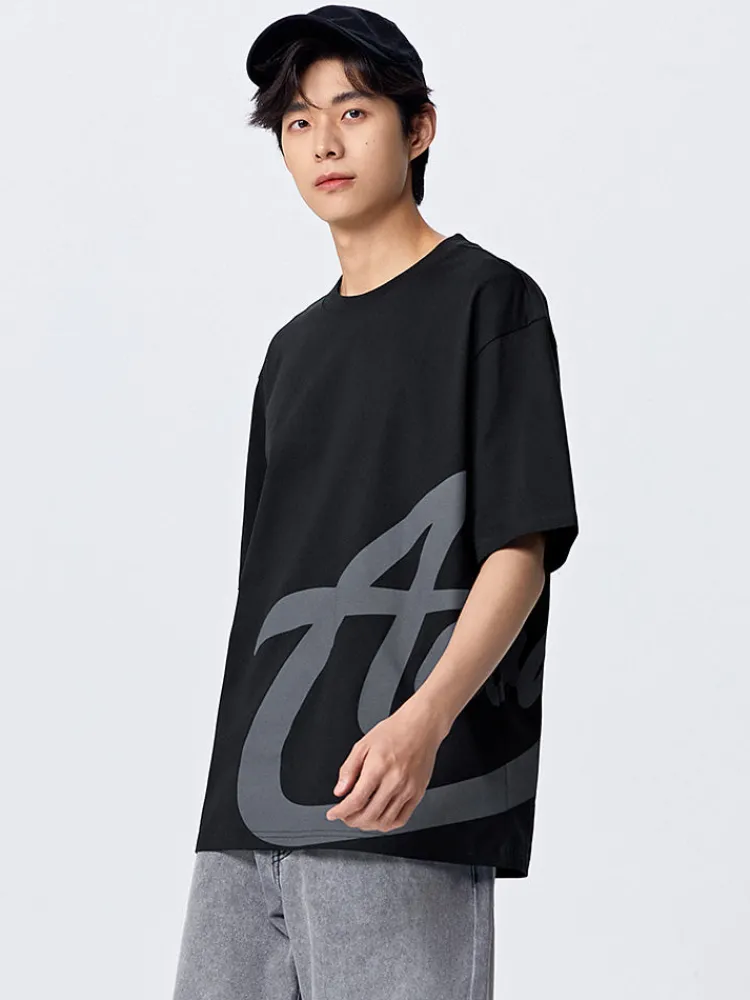 mens_moistureabsorbing_qu_16.webp SEMIR Men's Moisture-absorbing Quick-drying Round Neck Short Sleeves T-Shirt