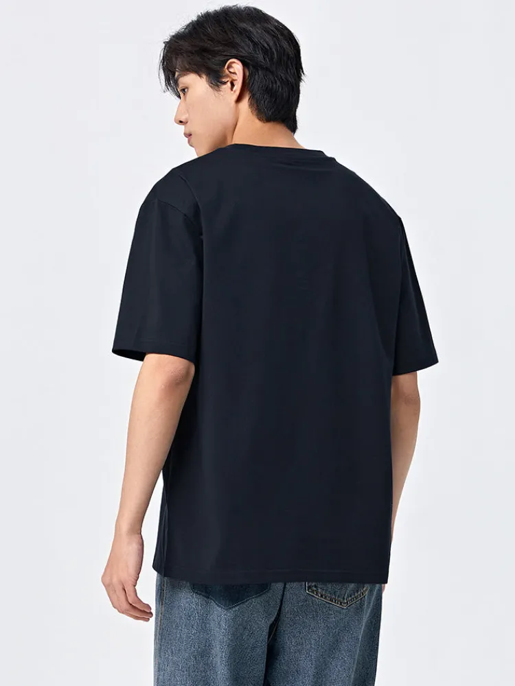 mens_moistureabsorbing_qu_17-1.webp SEMIR Men's Moisture-absorbing Quick-drying Round Neck Short Sleeves T-Shirt