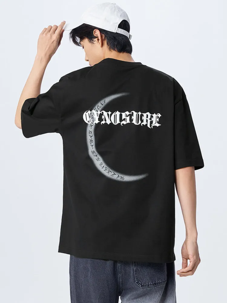 mens_moistureabsorbing_qu_17-2.webp SEMIR Men's Moisture-absorbing Quick-drying Round Neck Short Sleeves T-Shirt