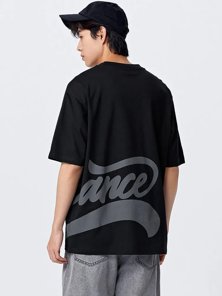 mens_moistureabsorbing_qu_17.webp SEMIR Men's Moisture-absorbing Quick-drying Round Neck Short Sleeves T-Shirt