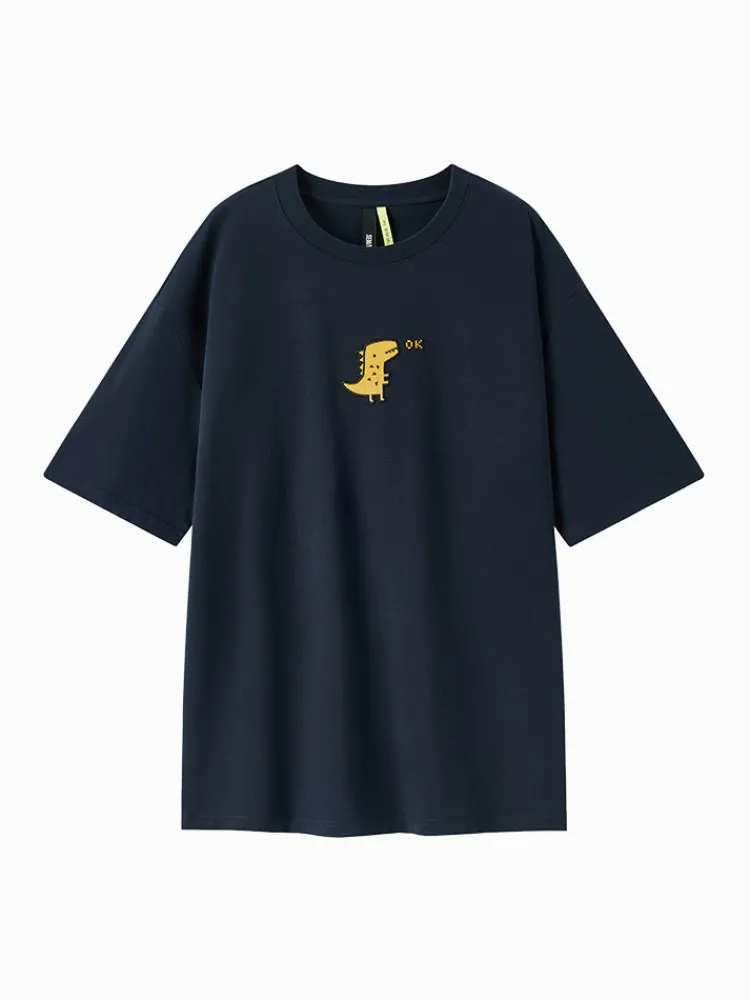 mens_moistureabsorbing_qu_18-1.webp SEMIR Men's Moisture-absorbing Quick-drying Round Neck Short Sleeves T-Shirt