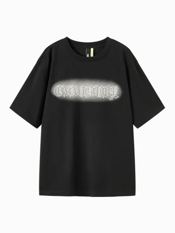 SEMIR Men's Moisture-absorbing Quick-drying Round Neck Short Sleeves T-Shirt