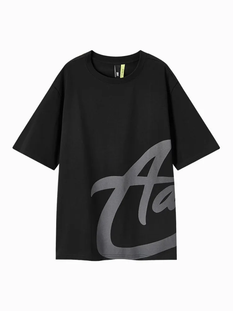 mens_moistureabsorbing_qu_18.webp SEMIR Men's Moisture-absorbing Quick-drying Round Neck Short Sleeves T-Shirt