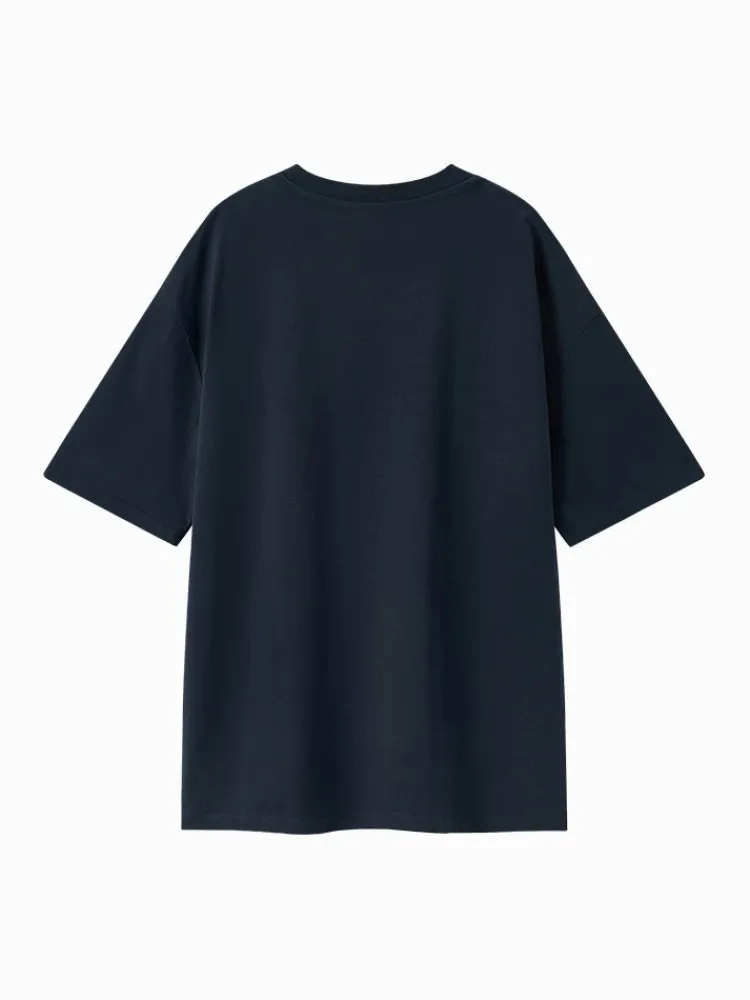 mens_moistureabsorbing_qu_19-1.webp SEMIR Men's Moisture-absorbing Quick-drying Round Neck Short Sleeves T-Shirt