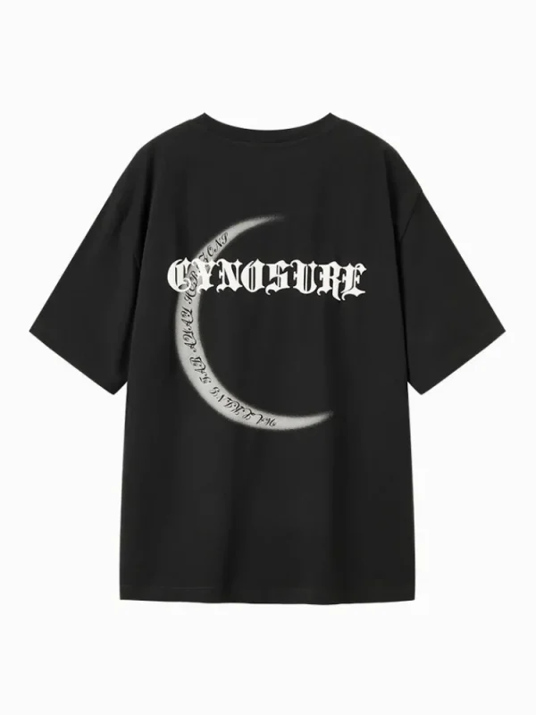 SEMIR Men's Moisture-absorbing Quick-drying Round Neck Short Sleeves T-Shirt