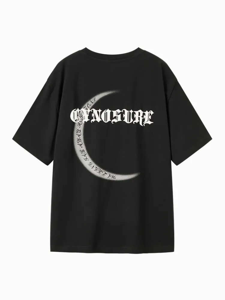 mens_moistureabsorbing_qu_19-2.webp SEMIR Men's Moisture-absorbing Quick-drying Round Neck Short Sleeves T-Shirt