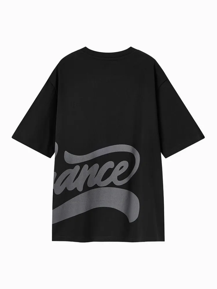 mens_moistureabsorbing_qu_19.webp SEMIR Men's Moisture-absorbing Quick-drying Round Neck Short Sleeves T-Shirt