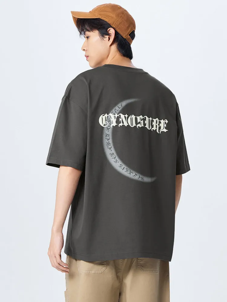 mens_moistureabsorbing_qu_2-2.webp SEMIR Men's Moisture-absorbing Quick-drying Round Neck Short Sleeves T-Shirt