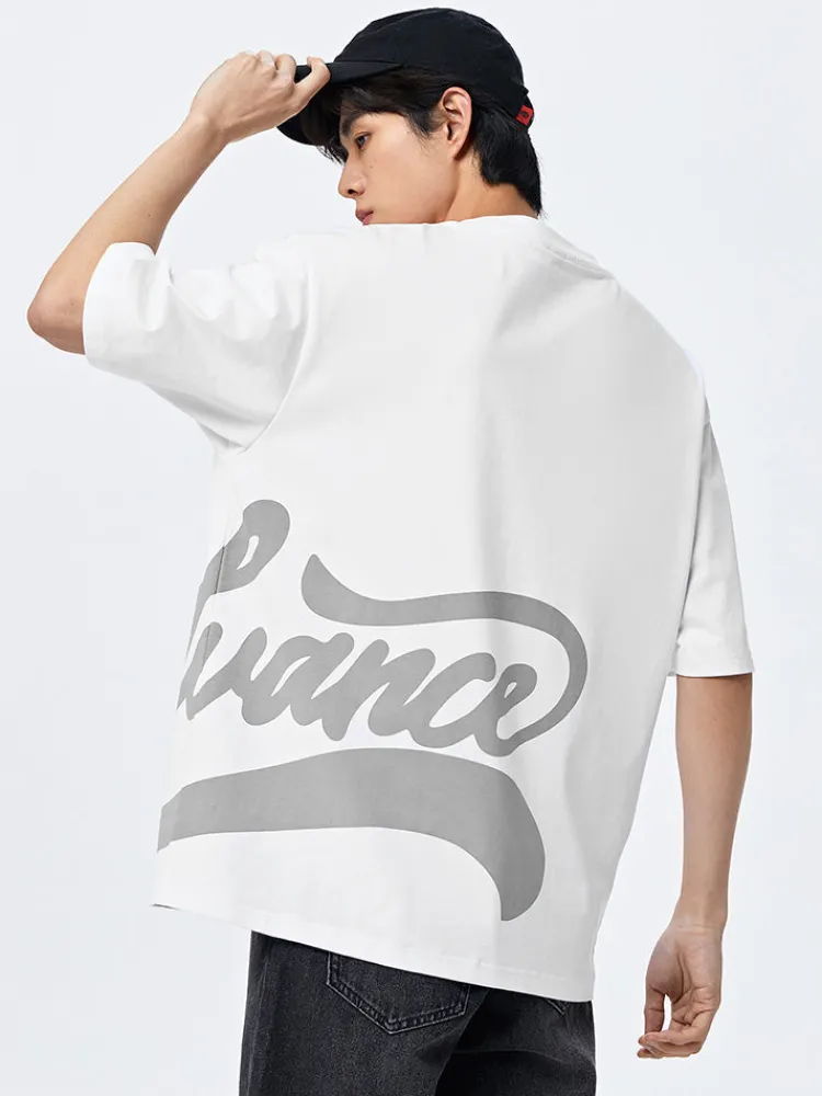 mens_moistureabsorbing_qu_2.webp SEMIR Men's Moisture-absorbing Quick-drying Round Neck Short Sleeves T-Shirt