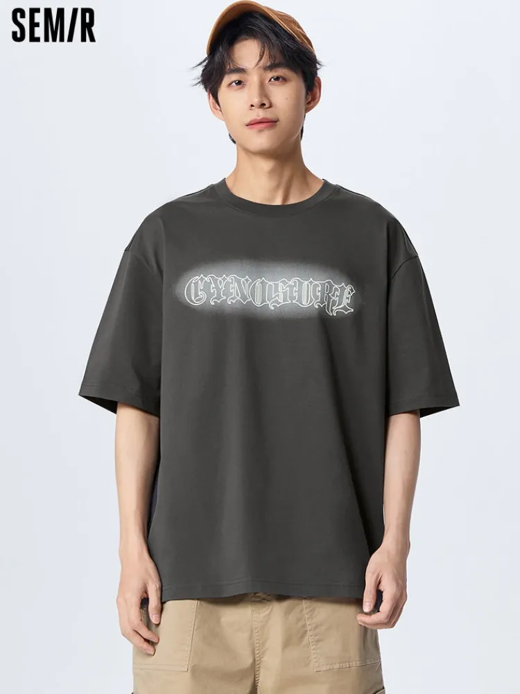 mens_moistureabsorbing_qu_20-2.webp SEMIR Men's Moisture-absorbing Quick-drying Round Neck Short Sleeves T-Shirt