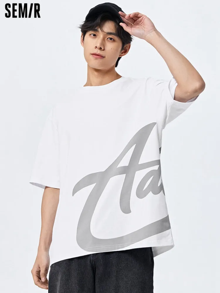 mens_moistureabsorbing_qu_20.webp SEMIR Men's Moisture-absorbing Quick-drying Round Neck Short Sleeves T-Shirt