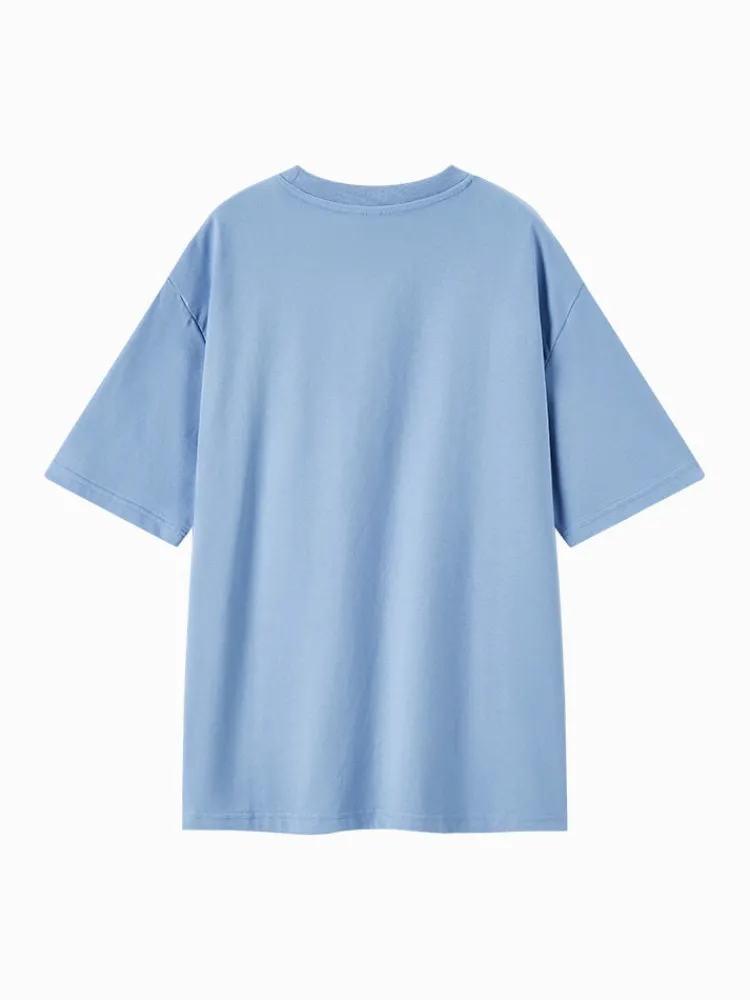 mens_moistureabsorbing_qu_21-1.webp SEMIR Men's Moisture-absorbing Quick-drying Round Neck Short Sleeves T-Shirt
