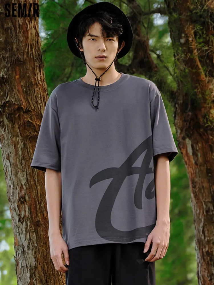 mens_moistureabsorbing_qu_21.webp SEMIR Men's Moisture-absorbing Quick-drying Round Neck Short Sleeves T-Shirt