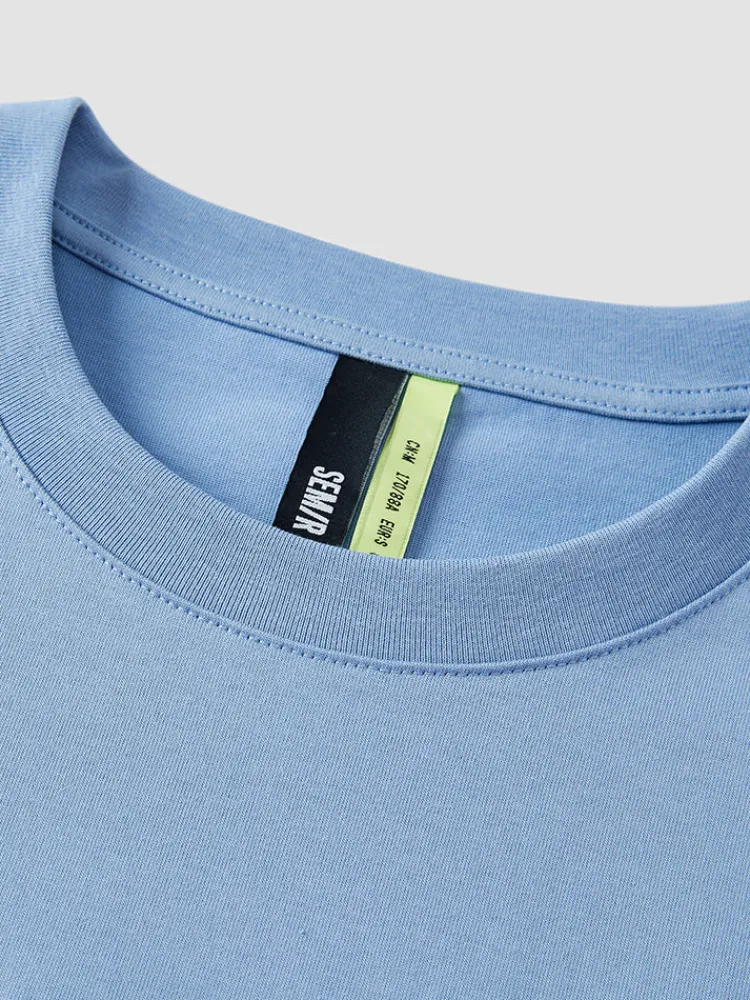 mens_moistureabsorbing_qu_22-1.webp SEMIR Men's Moisture-absorbing Quick-drying Round Neck Short Sleeves T-Shirt