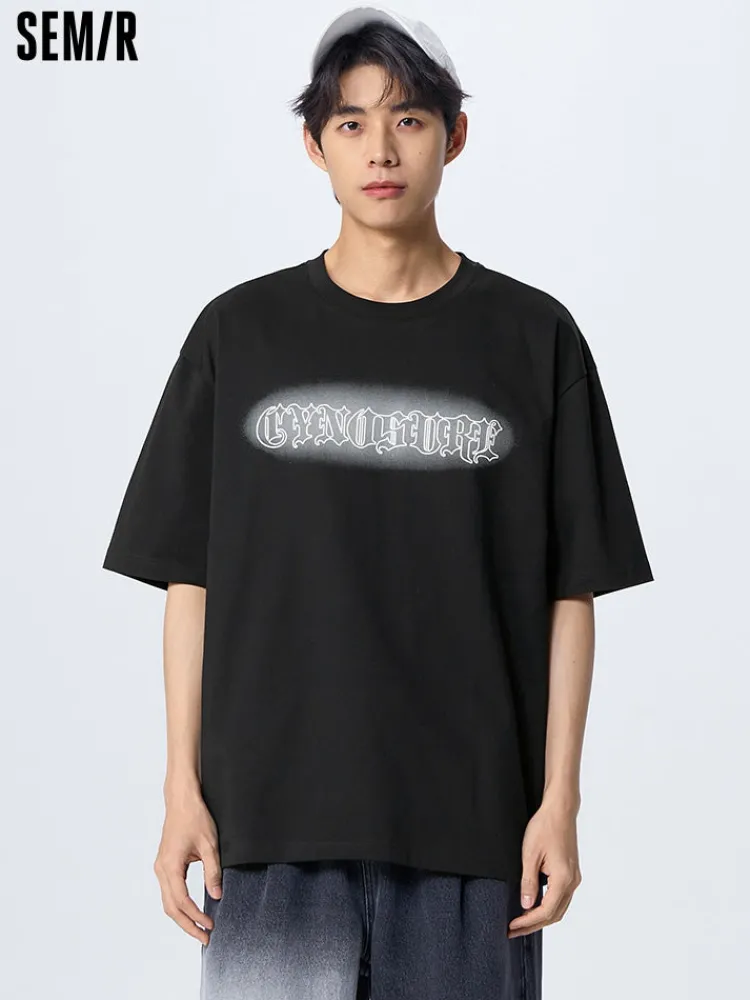 mens_moistureabsorbing_qu_23-2.webp SEMIR Men's Moisture-absorbing Quick-drying Round Neck Short Sleeves T-Shirt