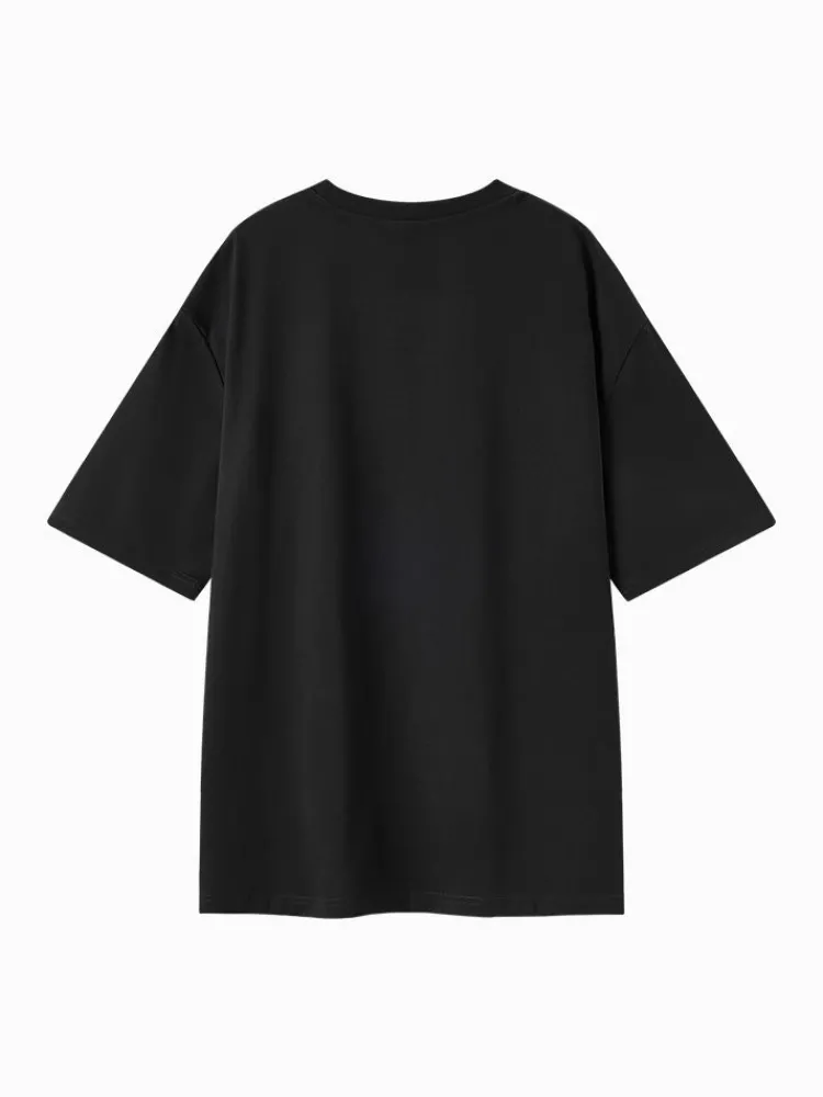 mens_moistureabsorbing_qu_26.webp SEMIR Men's Moisture-absorbing Quick-drying Round Neck Short Sleeves T-Shirt