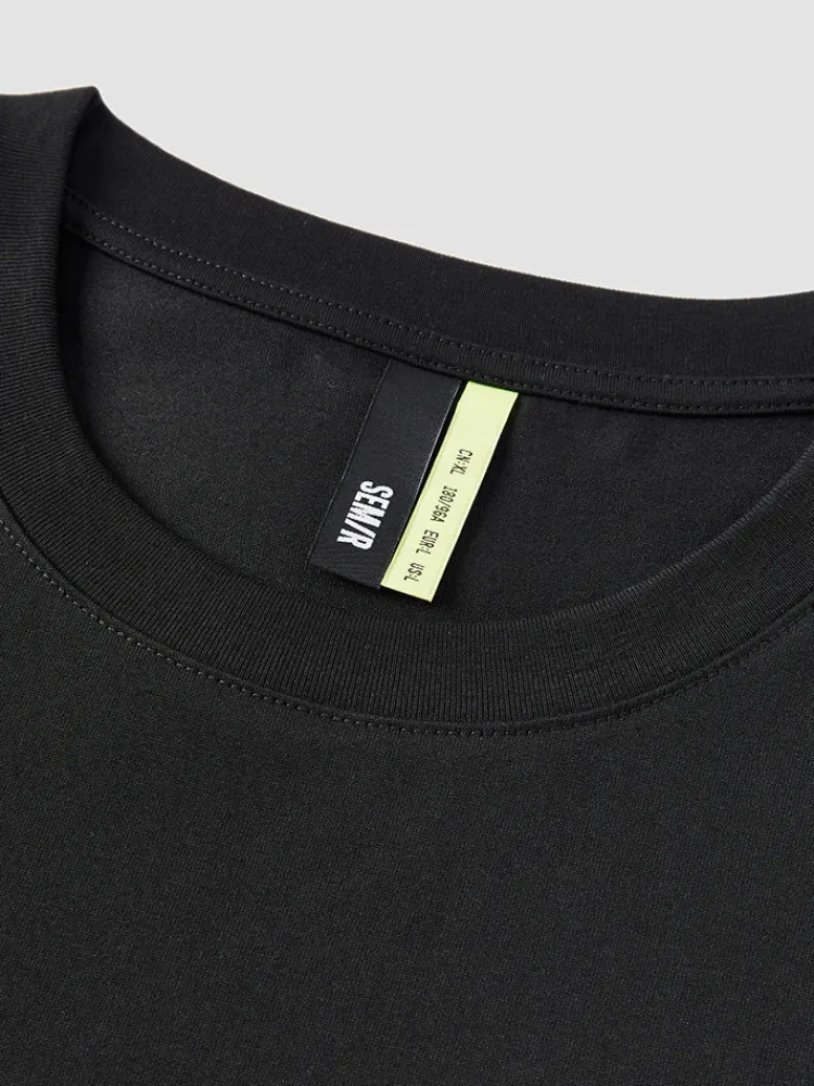 mens_moistureabsorbing_qu_27.webp SEMIR Men's Moisture-absorbing Quick-drying Round Neck Short Sleeves T-Shirt
