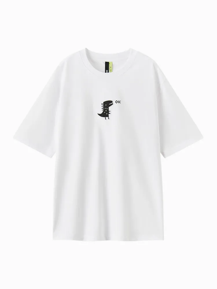 mens_moistureabsorbing_qu_3-1.webp SEMIR Men's Moisture-absorbing Quick-drying Round Neck Short Sleeves T-Shirt