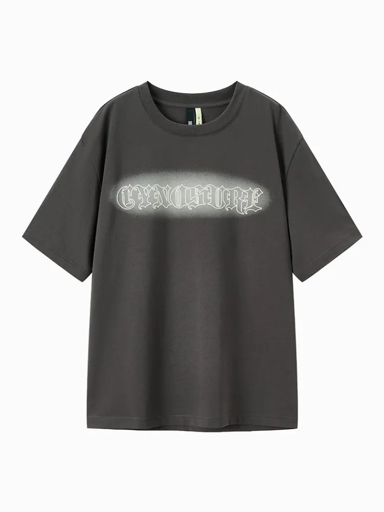 mens_moistureabsorbing_qu_3-2.webp SEMIR Men's Moisture-absorbing Quick-drying Round Neck Short Sleeves T-Shirt