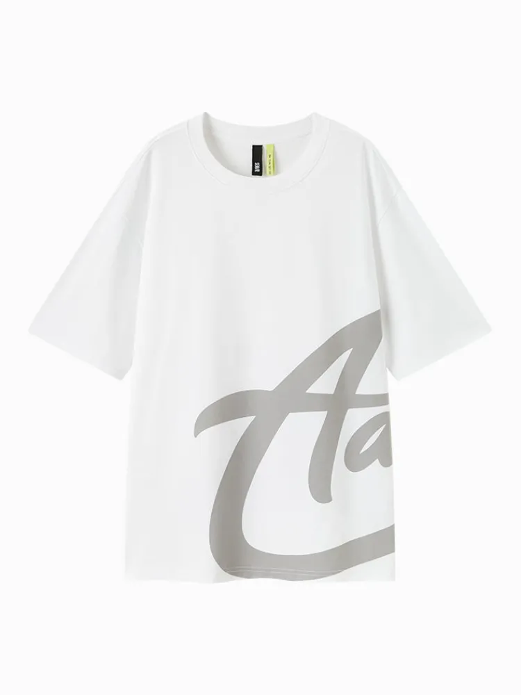 mens_moistureabsorbing_qu_3.webp SEMIR Men's Moisture-absorbing Quick-drying Round Neck Short Sleeves T-Shirt
