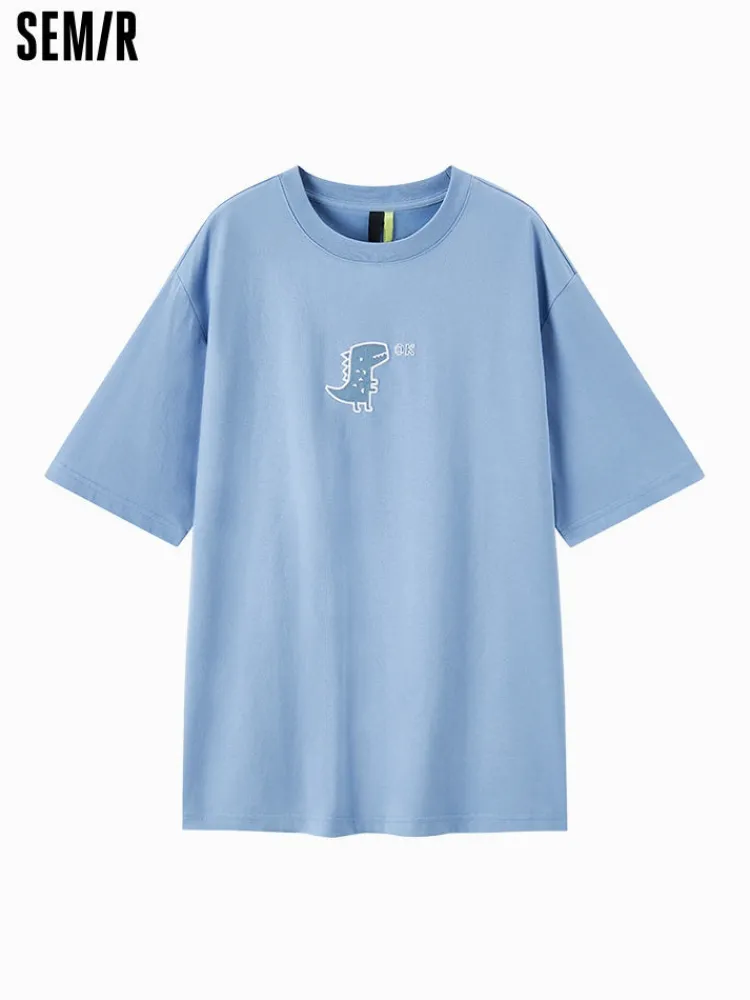 mens_moistureabsorbing_qu_34.webp SEMIR Men's Moisture-absorbing Quick-drying Round Neck Short Sleeves T-Shirt