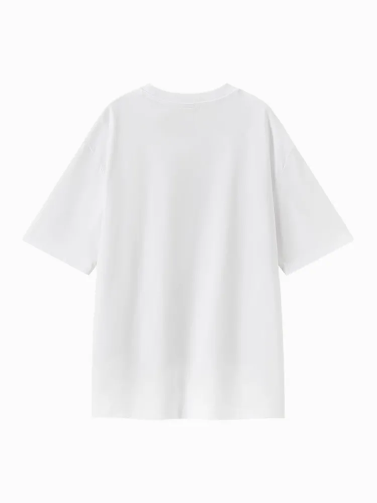 mens_moistureabsorbing_qu_4-1.webp SEMIR Men's Moisture-absorbing Quick-drying Round Neck Short Sleeves T-Shirt