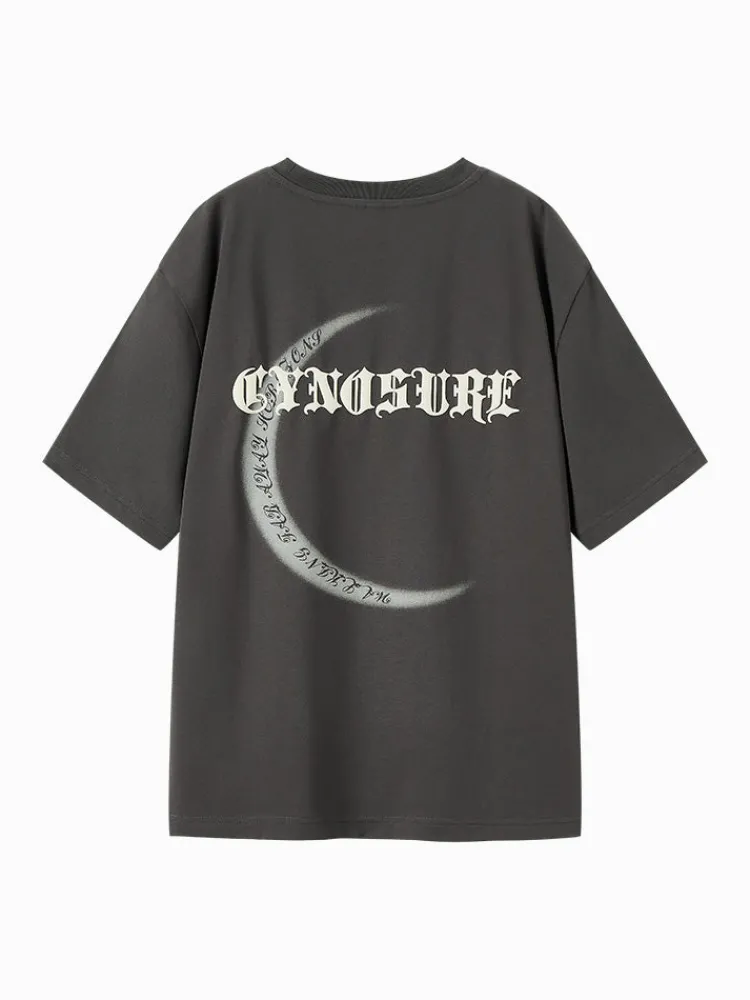 mens_moistureabsorbing_qu_4-2.webp SEMIR Men's Moisture-absorbing Quick-drying Round Neck Short Sleeves T-Shirt