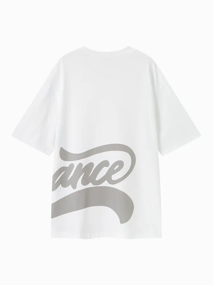 mens_moistureabsorbing_qu_4.webp SEMIR Men's Moisture-absorbing Quick-drying Round Neck Short Sleeves T-Shirt