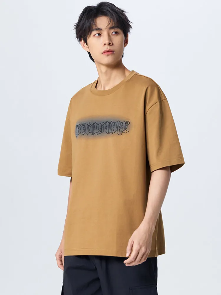 mens_moistureabsorbing_qu_6-2.webp SEMIR Men's Moisture-absorbing Quick-drying Round Neck Short Sleeves T-Shirt