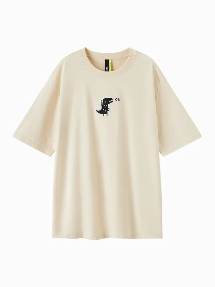 mens_moistureabsorbing_qu_8-1.webp SEMIR Men's Moisture-absorbing Quick-drying Round Neck Short Sleeves T-Shirt